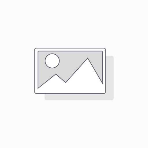 METAL SHELF SUPPORT