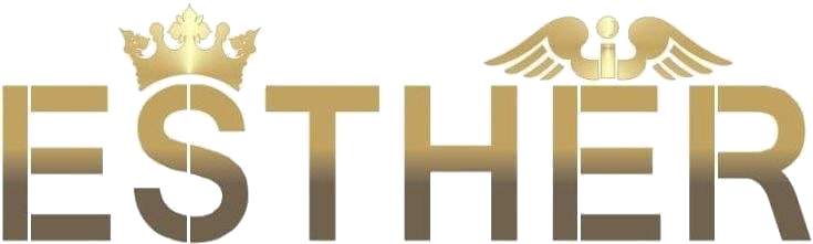 Esther